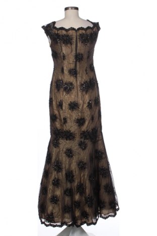 Šaty  Unbranded, Veľkosť M, Farba Viacfarebná, Cena  30,00 €