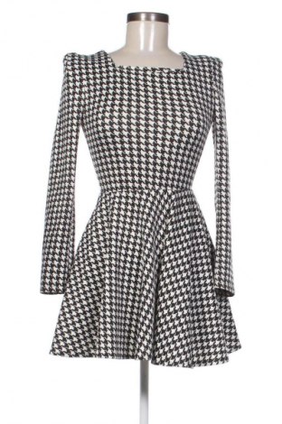 Kleid Unbranded, Größe S, Farbe Mehrfarbig, Preis 20,00 €