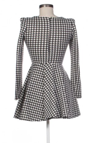 Kleid Unbranded, Größe S, Farbe Mehrfarbig, Preis 20,00 €