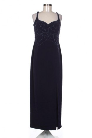 Šaty  Unbranded, Veľkosť L, Farba Fialová, Cena  30,00 €