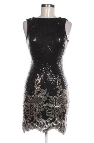 Ruha Unbranded, Méret S, Szín Sokszínű, Ár 8 264 Ft