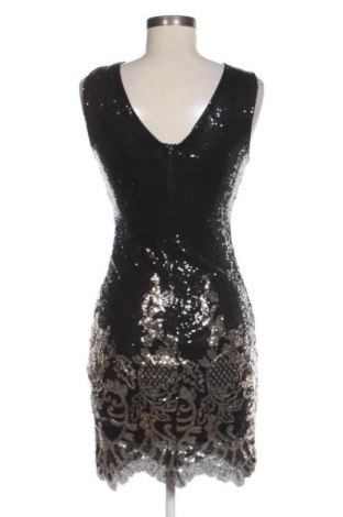 Ruha Unbranded, Méret S, Szín Sokszínű, Ár 8 264 Ft