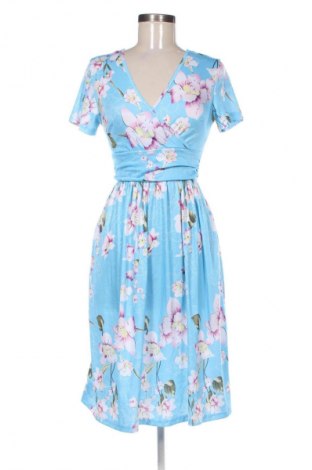 Šaty  Unbranded, Veľkosť S, Farba Viacfarebná, Cena  20,00 €