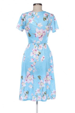 Šaty  Unbranded, Veľkosť S, Farba Viacfarebná, Cena  20,00 €