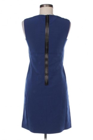 Sukienka Unbranded, Rozmiar M, Kolor Niebieski, Cena 79,15 zł