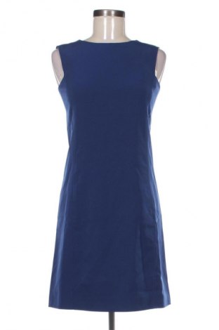 Sukienka Unbranded, Rozmiar M, Kolor Niebieski, Cena 79,15 zł