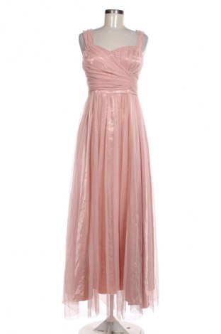 Ruha Unbranded, Méret M, Szín Hamurózsaszín, Ár 12 397 Ft