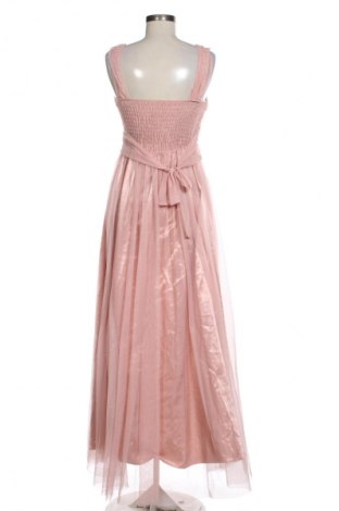 Ruha Unbranded, Méret M, Szín Hamurózsaszín, Ár 12 397 Ft