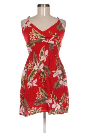 Rochie Unbranded, Mărime XS, Culoare Multicolor, Preț 43,99 Lei