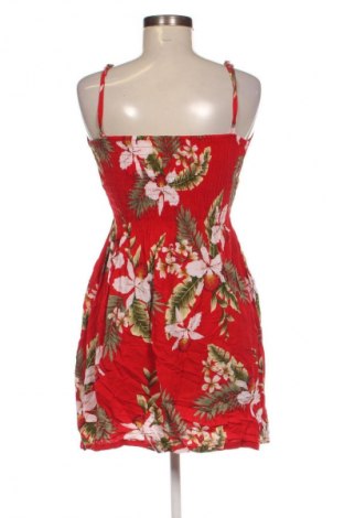 Rochie Unbranded, Mărime XS, Culoare Multicolor, Preț 43,99 Lei