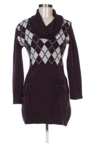 Kleid Unbranded, Größe M, Farbe Mehrfarbig, Preis 20,00 €