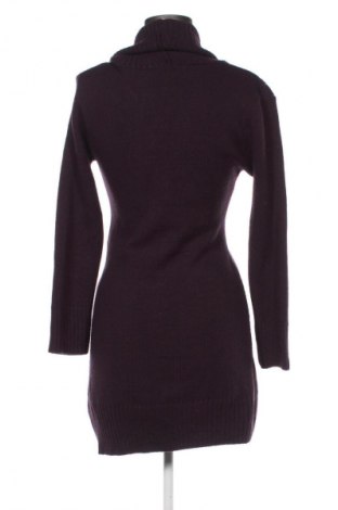 Kleid Unbranded, Größe M, Farbe Mehrfarbig, Preis 20,00 €