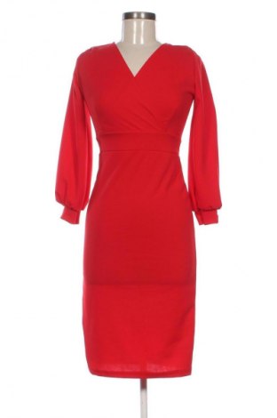 Šaty  Unbranded, Velikost M, Barva Červená, Cena  897,00 Kč