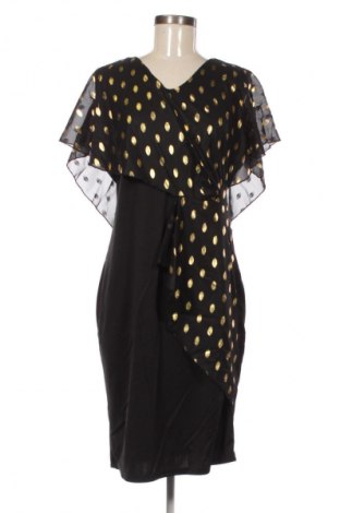 Šaty  Unbranded, Veľkosť XL, Farba Viacfarebná, Cena  14,95 €