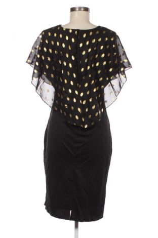 Šaty  Unbranded, Veľkosť XL, Farba Viacfarebná, Cena  14,95 €