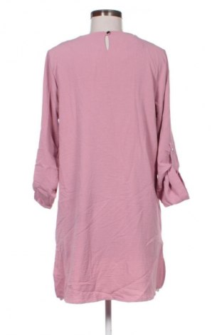 Šaty  Unbranded, Veľkosť M, Farba Viacfarebná, Cena  8,95 €