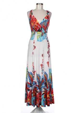 Рокля Unbranded, Размер S, Цвят Многоцветен, Цена 20,00 €
