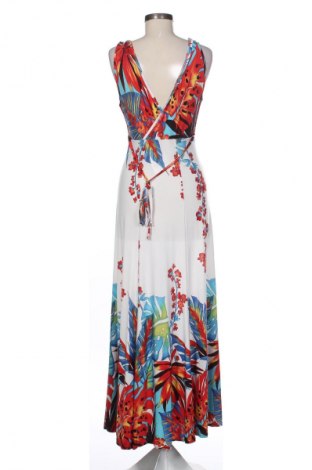 Рокля Unbranded, Размер S, Цвят Многоцветен, Цена 20,00 €