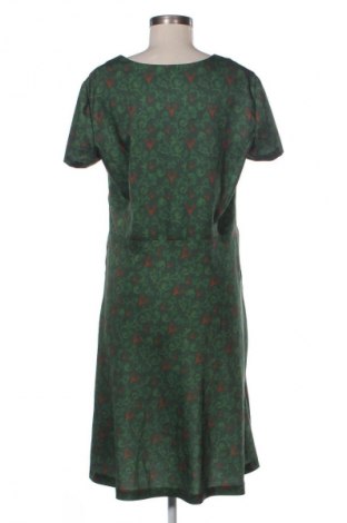 Sukienka Unbranded, Rozmiar XL, Kolor Kolorowy, Cena 107,17 zł