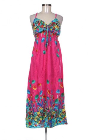 Rochie Unbranded, Mărime S, Culoare Multicolor, Preț 104,26 Lei