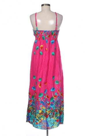 Rochie Unbranded, Mărime S, Culoare Multicolor, Preț 104,26 Lei