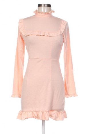 Рокля Unbranded, Размер M, Цвят Оранжев, Цена 20,00 €