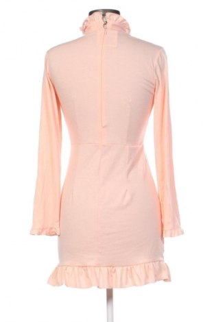 Рокля Unbranded, Размер M, Цвят Оранжев, Цена 20,00 €