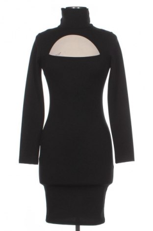 Φόρεμα Unbranded, Μέγεθος S, Χρώμα Μαύρο, Τιμή 31,65 €