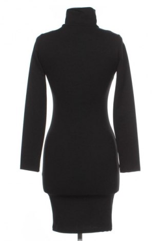 Φόρεμα Unbranded, Μέγεθος S, Χρώμα Μαύρο, Τιμή 31,65 €