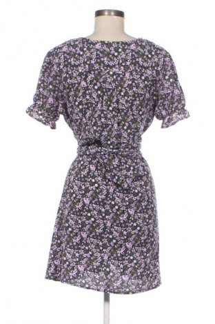 Φόρεμα Unbranded, Μέγεθος M, Χρώμα Πολύχρωμο, Τιμή 8,99 €