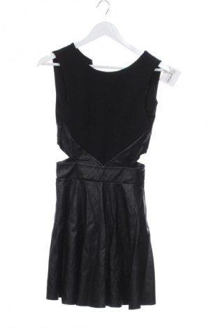 Рокля Unbranded, Размер S, Цвят Черен, Цена 20,00 €