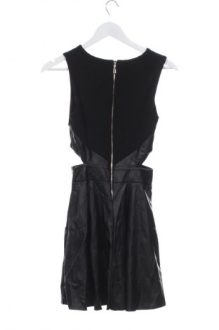 Рокля Unbranded, Размер S, Цвят Черен, Цена 20,00 €