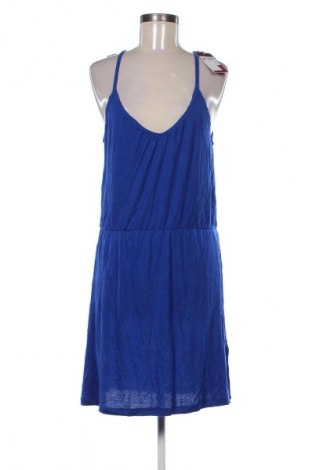Рокля Unbranded, Размер M, Цвят Син, Цена 32,00 €