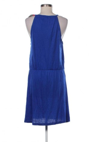 Рокля Unbranded, Размер M, Цвят Син, Цена 32,00 €
