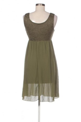 Rochie Unbranded, Mărime S, Culoare Verde, Preț 50,99 Lei