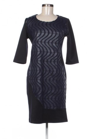 Рокля Unbranded, Размер XL, Цвят Син, Цена 20,00 €