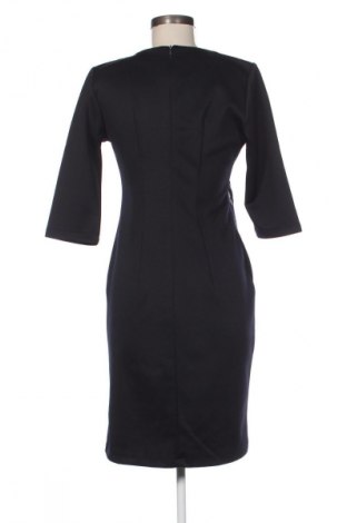 Рокля Unbranded, Размер XL, Цвят Син, Цена 20,00 €