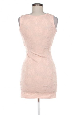 Φόρεμα Unbranded, Μέγεθος S, Χρώμα Πολύχρωμο, Τιμή 20,00 €