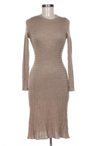 Rochie Unbranded, Mărime S, Culoare Multicolor, Preț 104,26 Lei