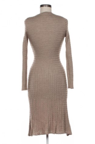 Rochie Unbranded, Mărime S, Culoare Multicolor, Preț 104,26 Lei