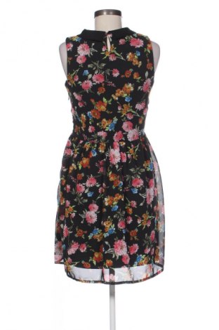 Sukienka Unbranded, Rozmiar M, Kolor Kolorowy, Cena 107,17 zł