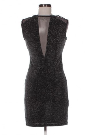 Рокля Unbranded, Размер S, Цвят Черен, Цена 20,00 €