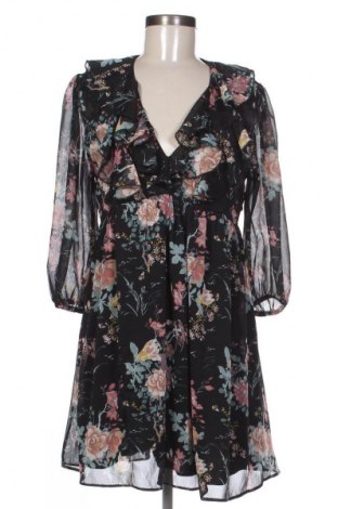 Šaty  Unbranded, Veľkosť M, Farba Viacfarebná, Cena  20,00 €