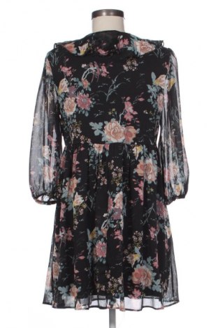 Šaty  Unbranded, Veľkosť M, Farba Viacfarebná, Cena  20,00 €