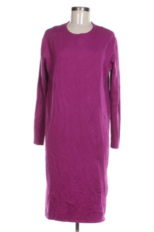 Φόρεμα Unbranded, Μέγεθος XL, Χρώμα Ρόζ , Τιμή 19,95 €