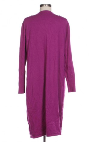 Φόρεμα Unbranded, Μέγεθος XL, Χρώμα Ρόζ , Τιμή 19,95 €