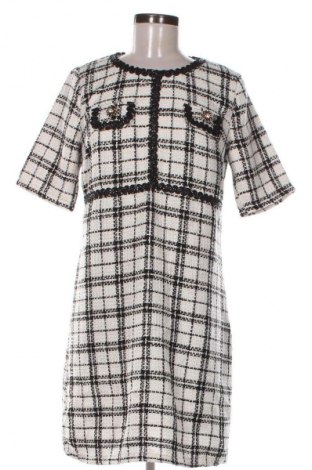 Φόρεμα Unbranded, Μέγεθος XL, Χρώμα Πολύχρωμο, Τιμή 20,00 €