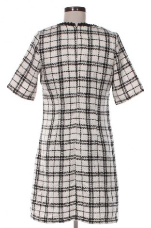 Φόρεμα Unbranded, Μέγεθος XL, Χρώμα Πολύχρωμο, Τιμή 20,00 €