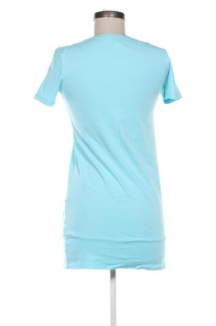 Φόρεμα Unbranded, Μέγεθος L, Χρώμα Μπλέ, Τιμή 20,00 €