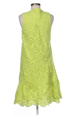 Šaty  Unbranded, Velikost S, Barva Zelená, Cena  219,00 Kč